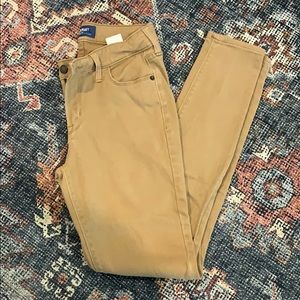 Old Navy Rockstar Pants